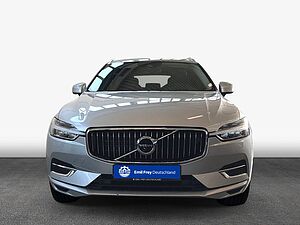 Volvo  T8 Twin-Engine AWD  Pano-Glasdach