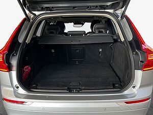 Volvo  T8 Twin-Engine AWD  Pano-Glasdach