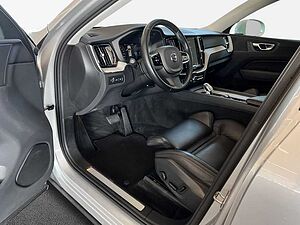 Volvo  T8 Twin-Engine AWD  Pano-Glasdach