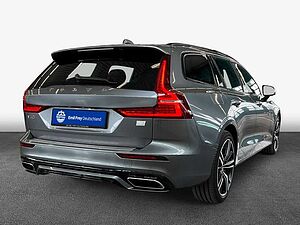 Volvo  RDesign