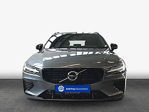 Volvo  RDesign
