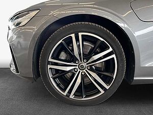 Volvo  RDesign