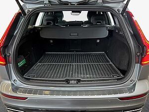 Volvo  RDesign
