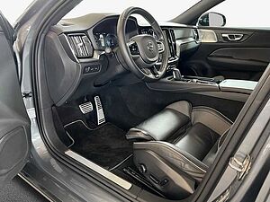Volvo  RDesign