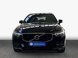 Volvo  19'