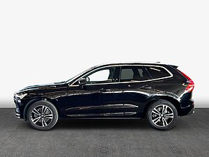 Volvo  19'