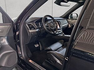 Volvo  RDesign
