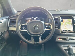 Volvo  RDesign