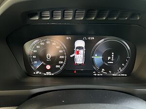 Volvo  RDesign