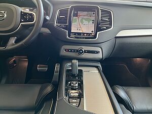 Volvo  RDesign