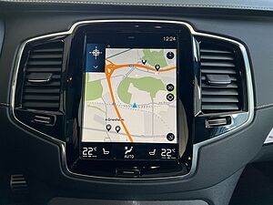 Volvo  RDesign