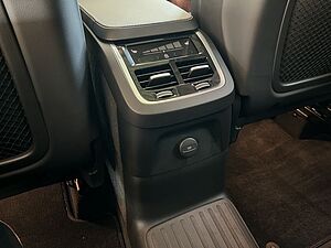 Volvo  RDesign