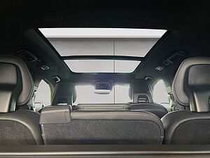 Volvo  RDesign