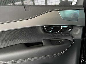 Volvo  RDesign