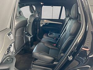 Volvo  RDesign