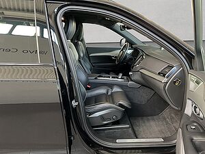 Volvo  RDesign