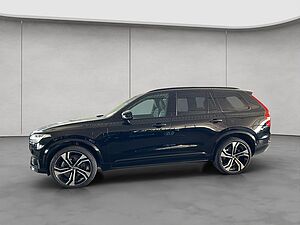 Volvo  RDesign