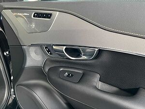 Volvo  RDesign