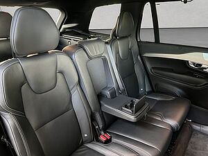 Volvo  RDesign