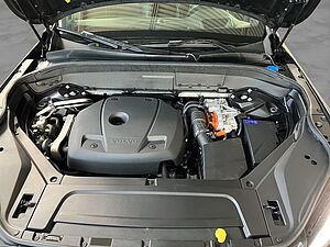 Volvo  RDesign
