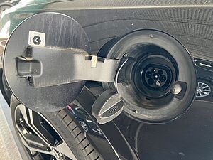 Volvo  RDesign