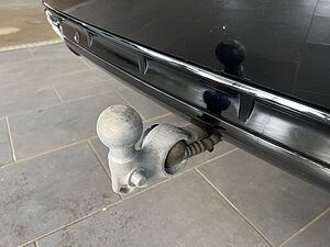 Volvo  RDesign