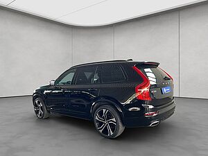 Volvo  RDesign