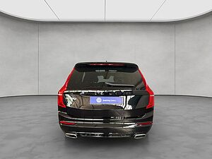 Volvo  RDesign