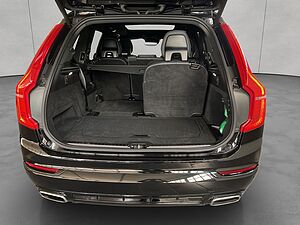 Volvo  RDesign