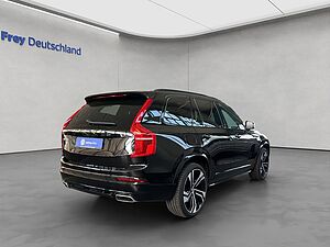 Volvo  RDesign