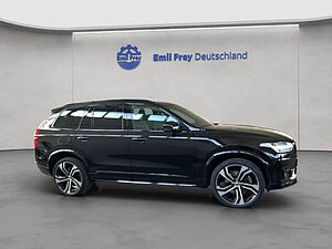 Volvo  RDesign
