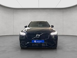 Volvo  RDesign