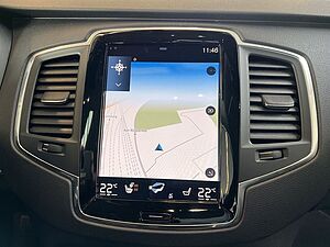Volvo  Expression