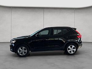 Volvo  Momentum Core