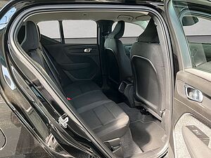 Volvo  Momentum Core