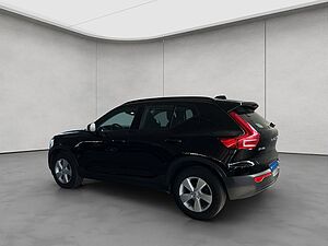 Volvo  Momentum Core