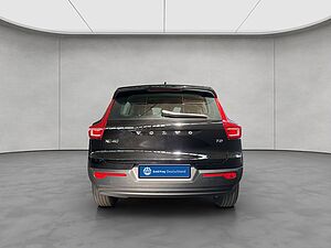 Volvo  Momentum Core