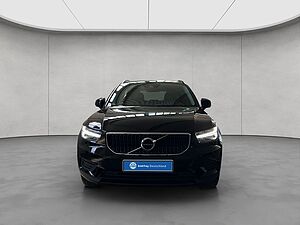 Volvo  Momentum Core