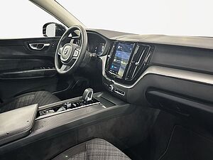 Volvo  18'