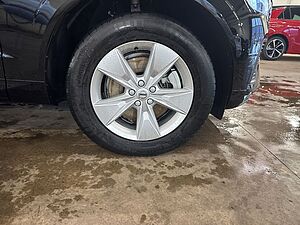 Volvo  18'