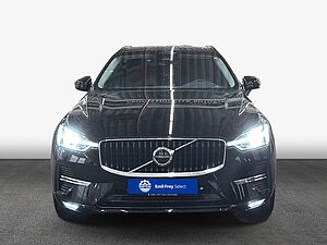 Volvo  18'