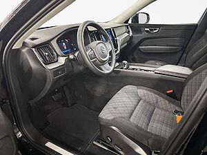 Volvo  18'