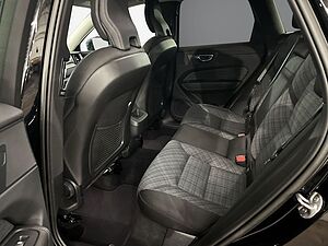 Volvo  18'