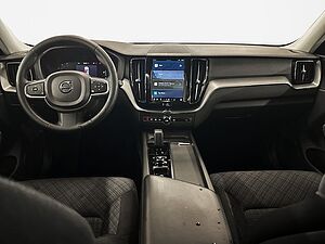 Volvo  18'