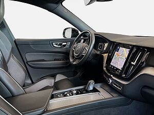 Volvo  RDesign