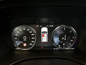 Volvo  RDesign