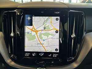 Volvo  RDesign