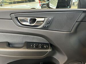 Volvo  RDesign