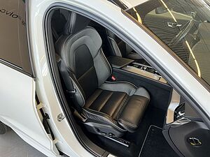 Volvo  RDesign