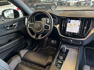 Volvo  RDesign